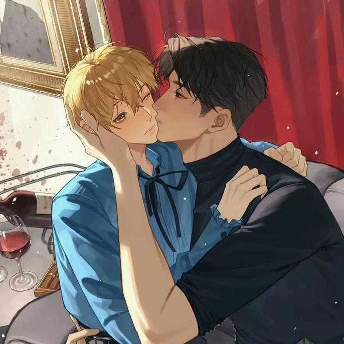 Zin