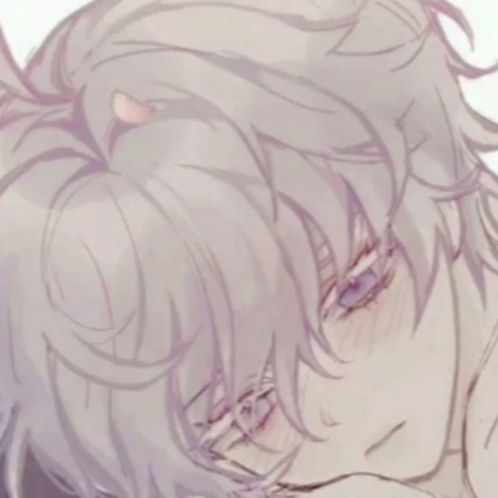 C.