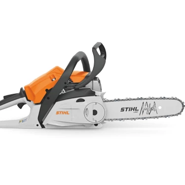 Chainsaw