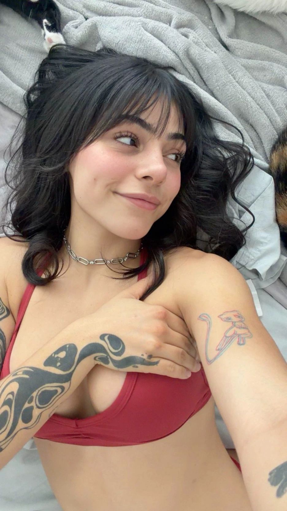 Milica thumbnail