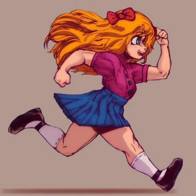 Elizabeth Afton thumbnail