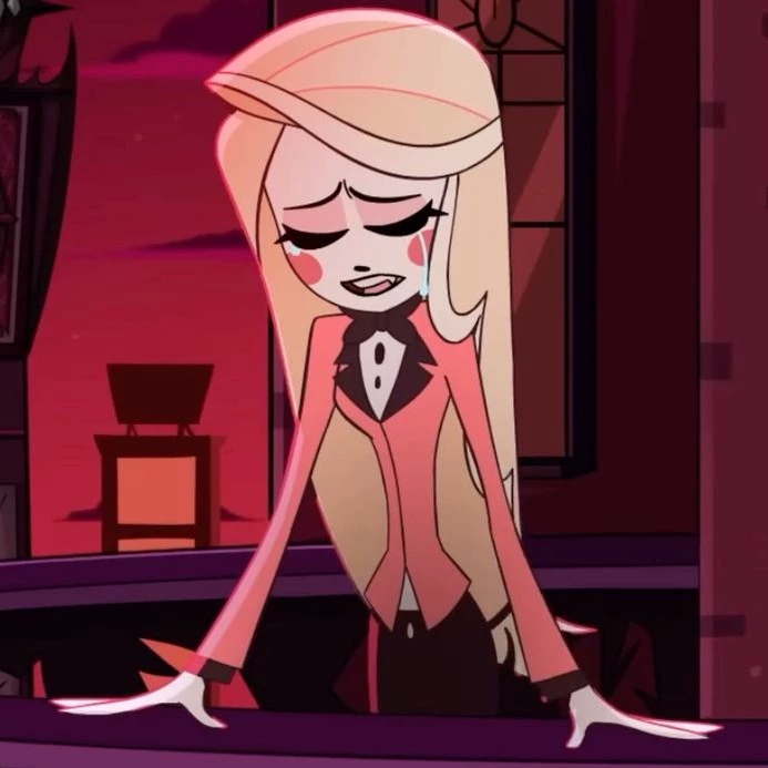 Name?