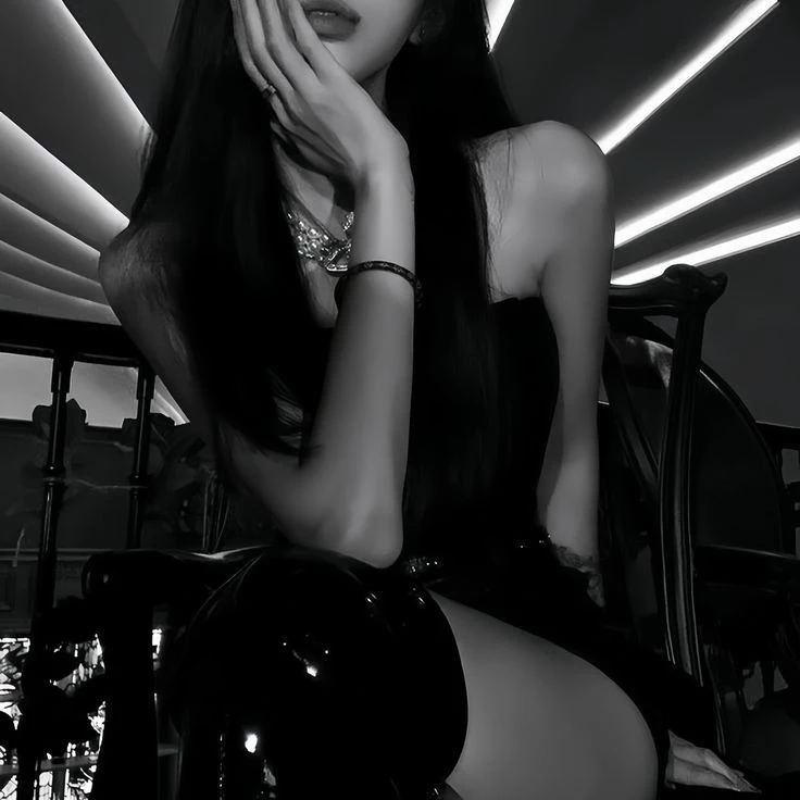 selena