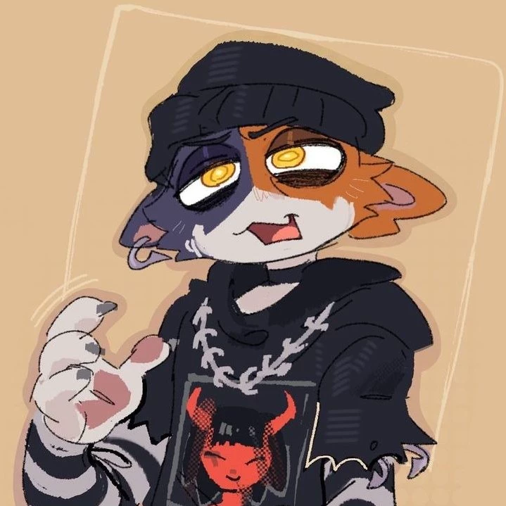 Six