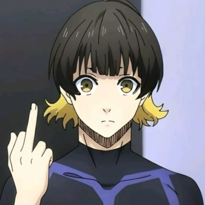 Kiki