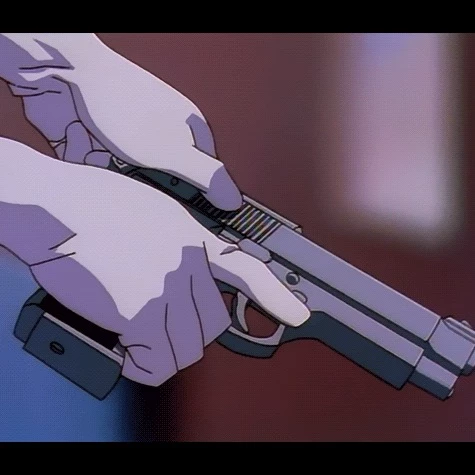 Emochi Voyager