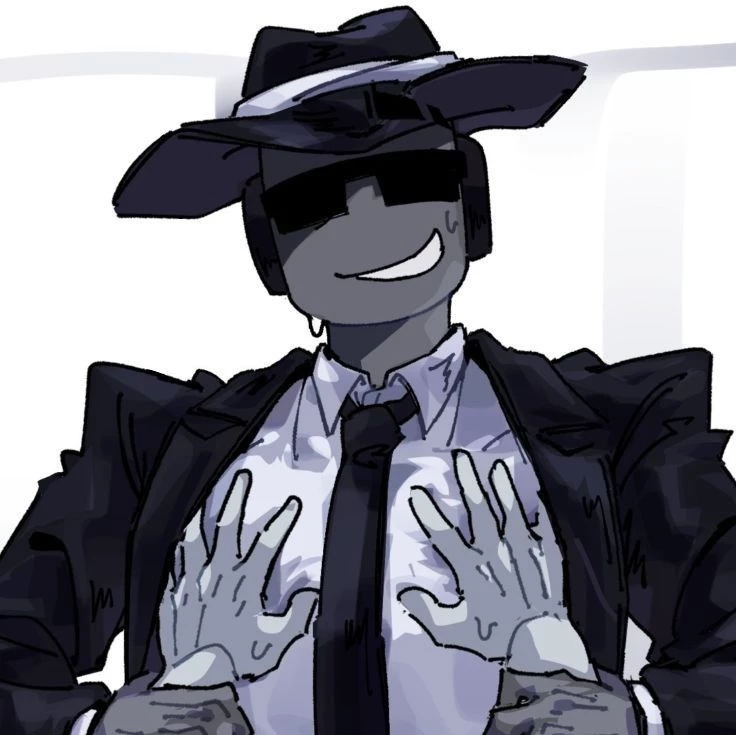 Chance thumbnail