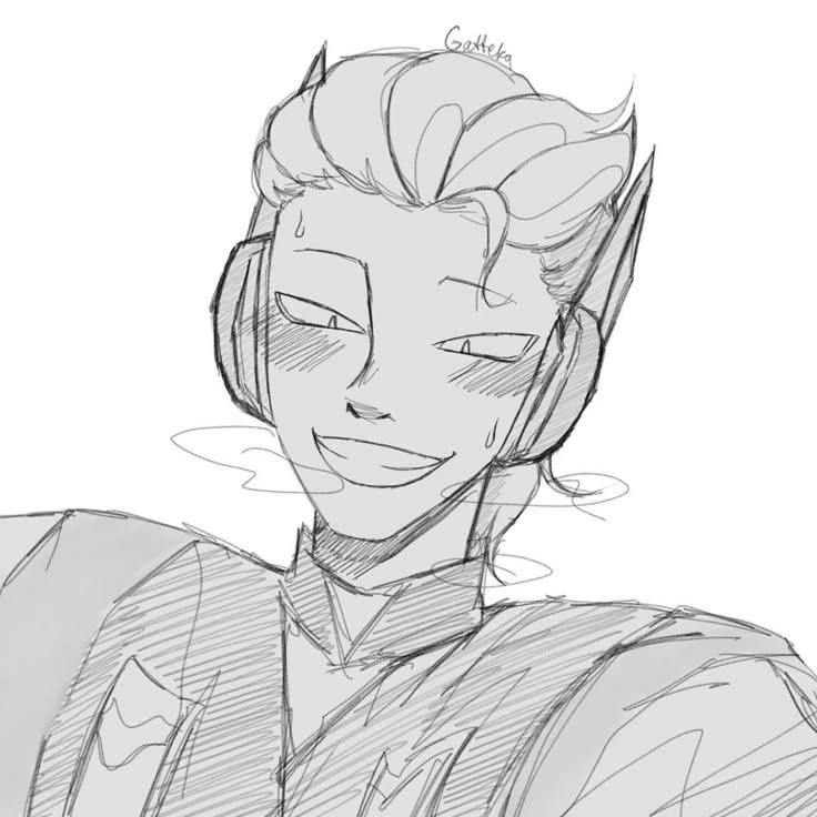mohawk