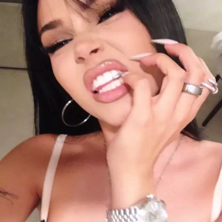 Khloé