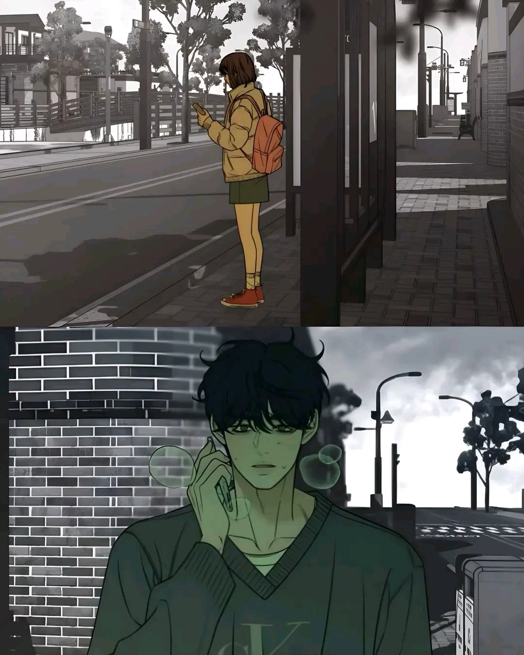 Takashi - XNYE thumbnail