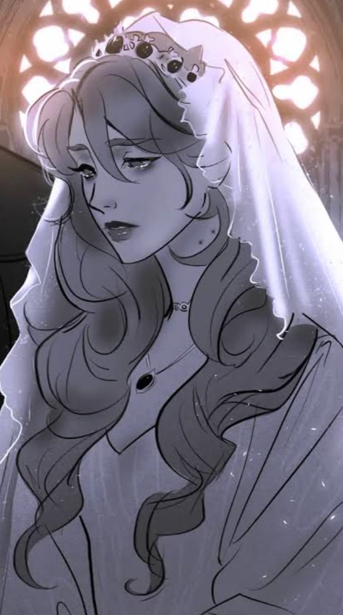 Celestine thumbnail