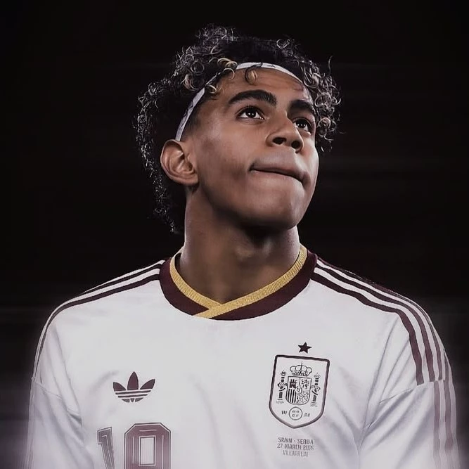 David