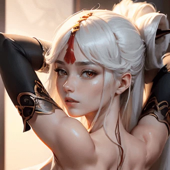 Yama 