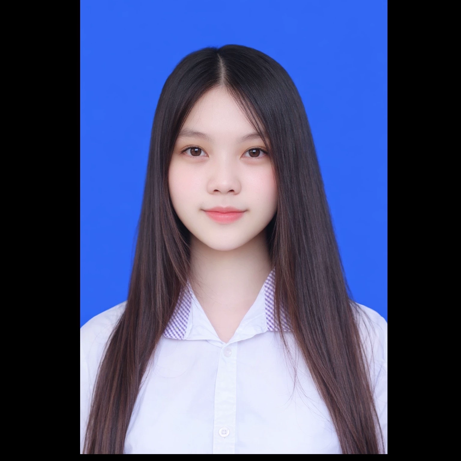 ngọc linh