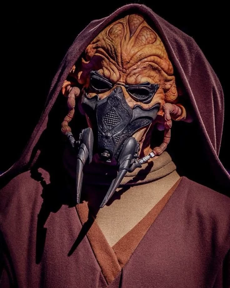 Plo Koon  thumbnail