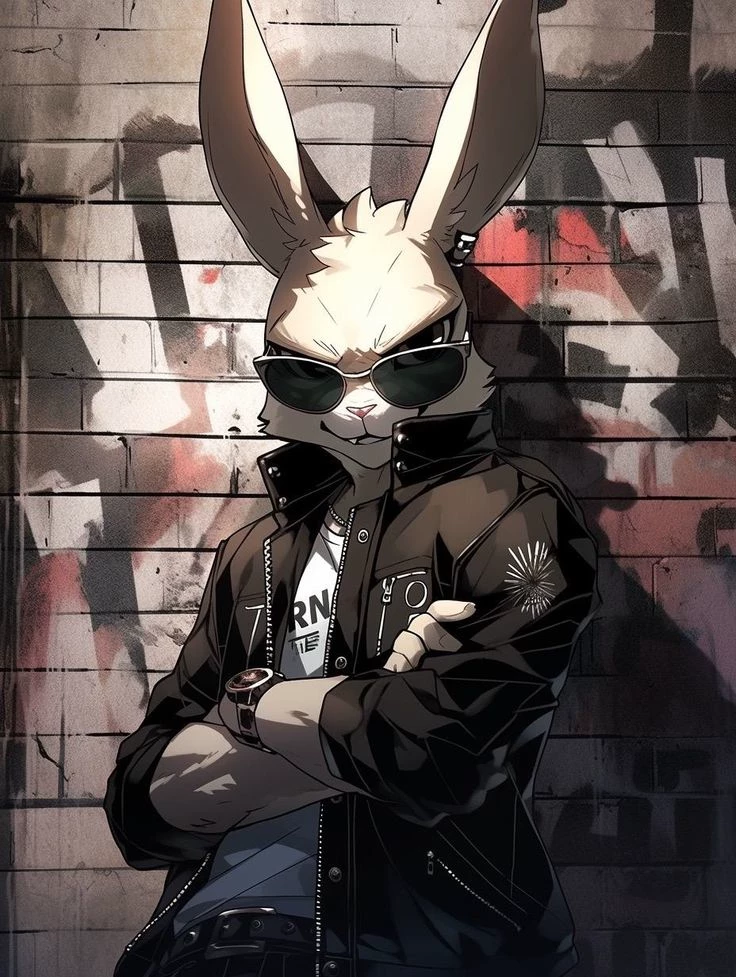 Barnaby "Jax" thumbnail