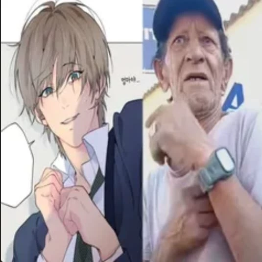 Valentin