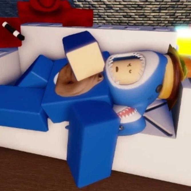 Тэн