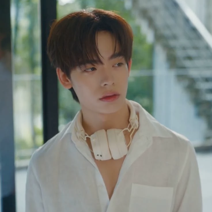 Duang with you thumbnail