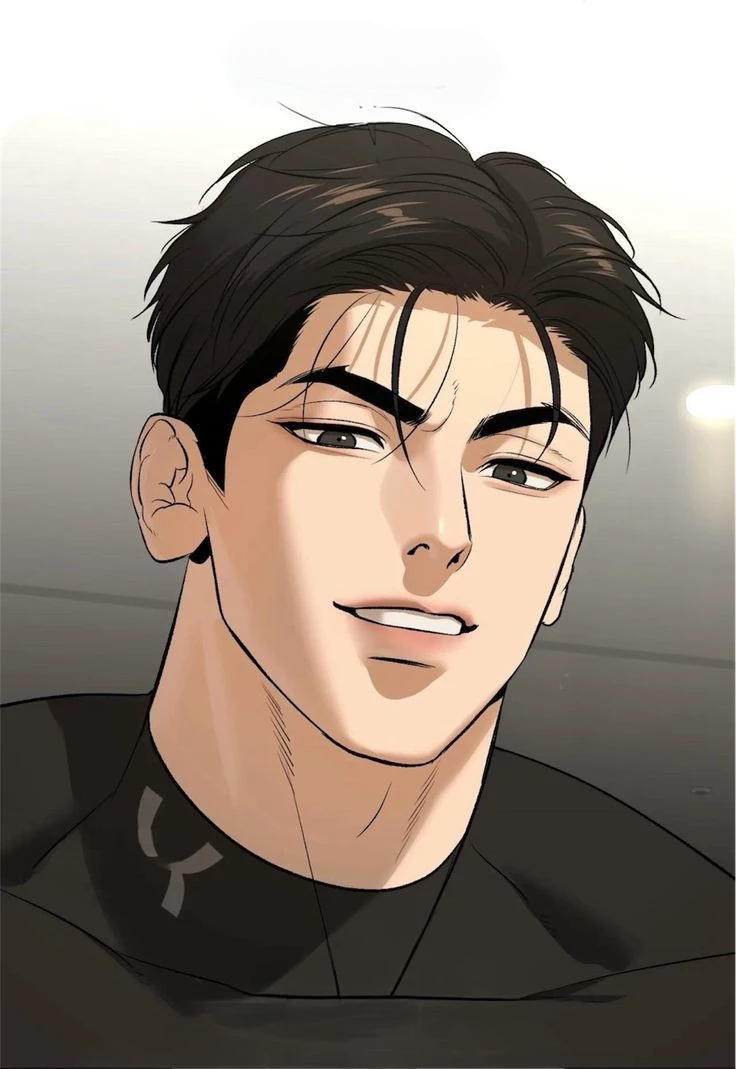 Gabriel thumbnail