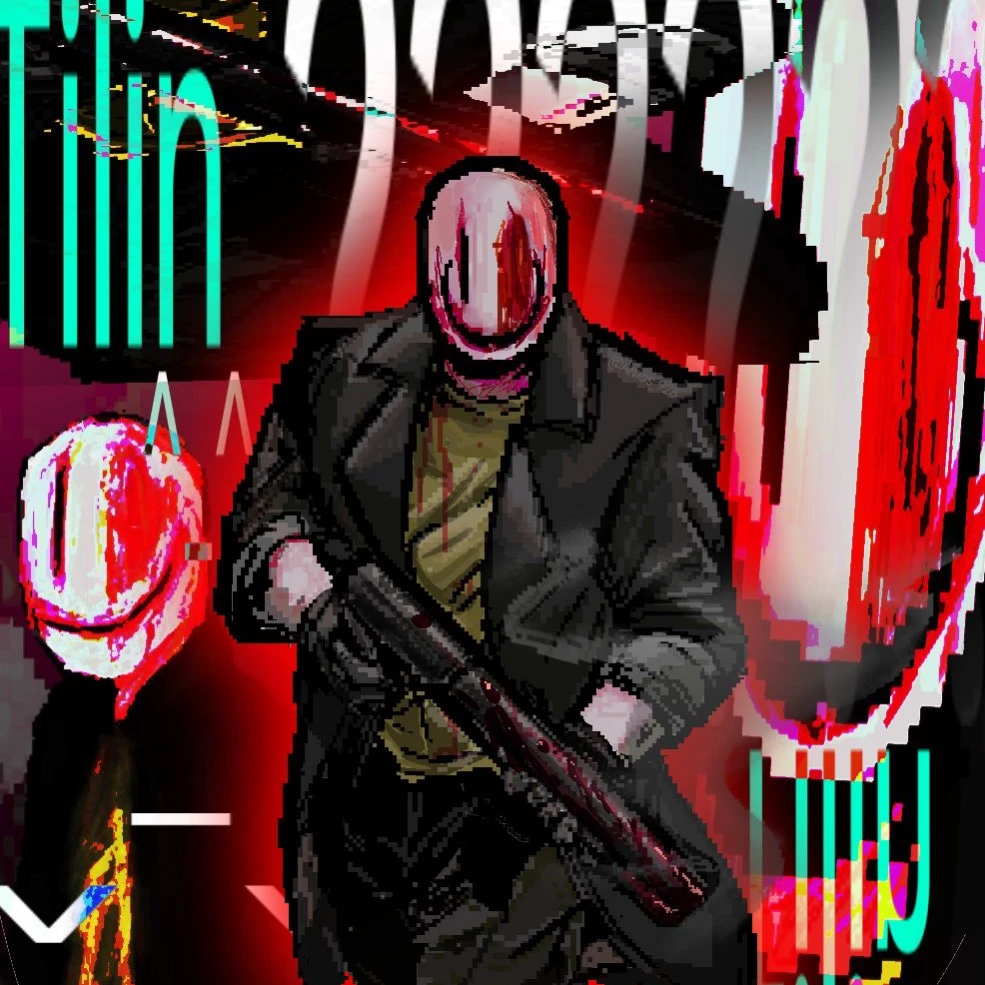 Soki