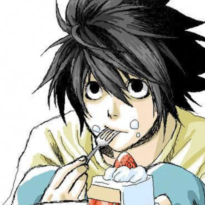 • Alex 💤(¡Lawliet's version!)