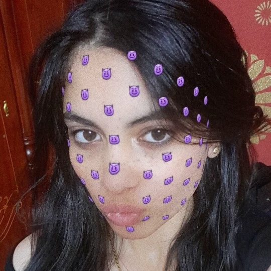 mnikermina