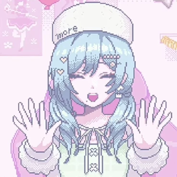 Kotomi