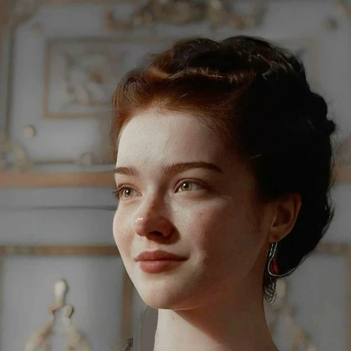 Eileen