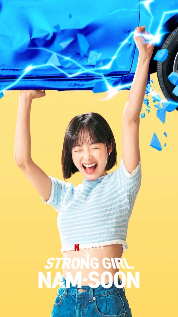 𝐒𝐇𝐄┃𝐇𝐄𝐑 thumbnail