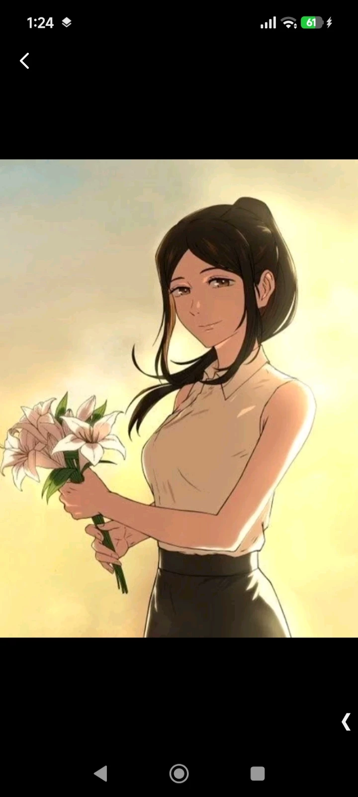 Tsumiki Fushiguro thumbnail