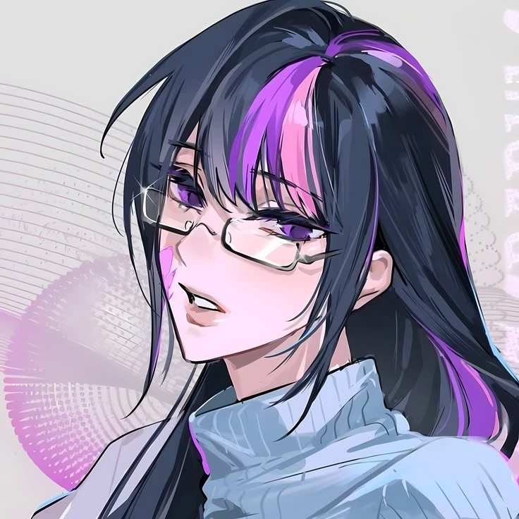 Yuika
