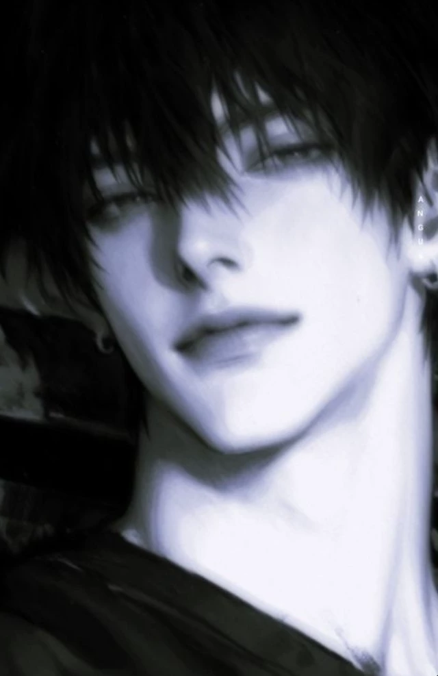 Xavier  thumbnail