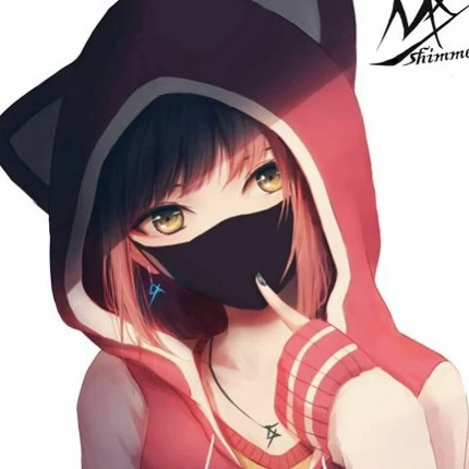 Euu_ana