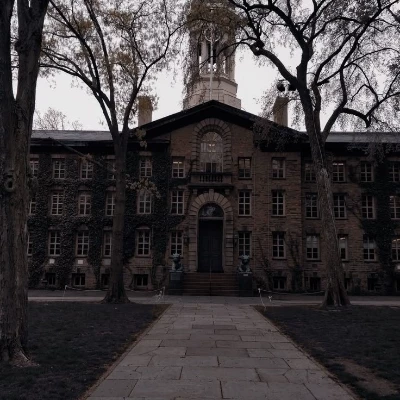 Vampire S Academy thumbnail