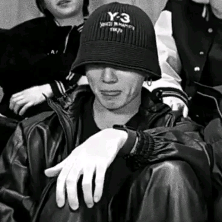 JEON JUNGKOOK  thumbnail