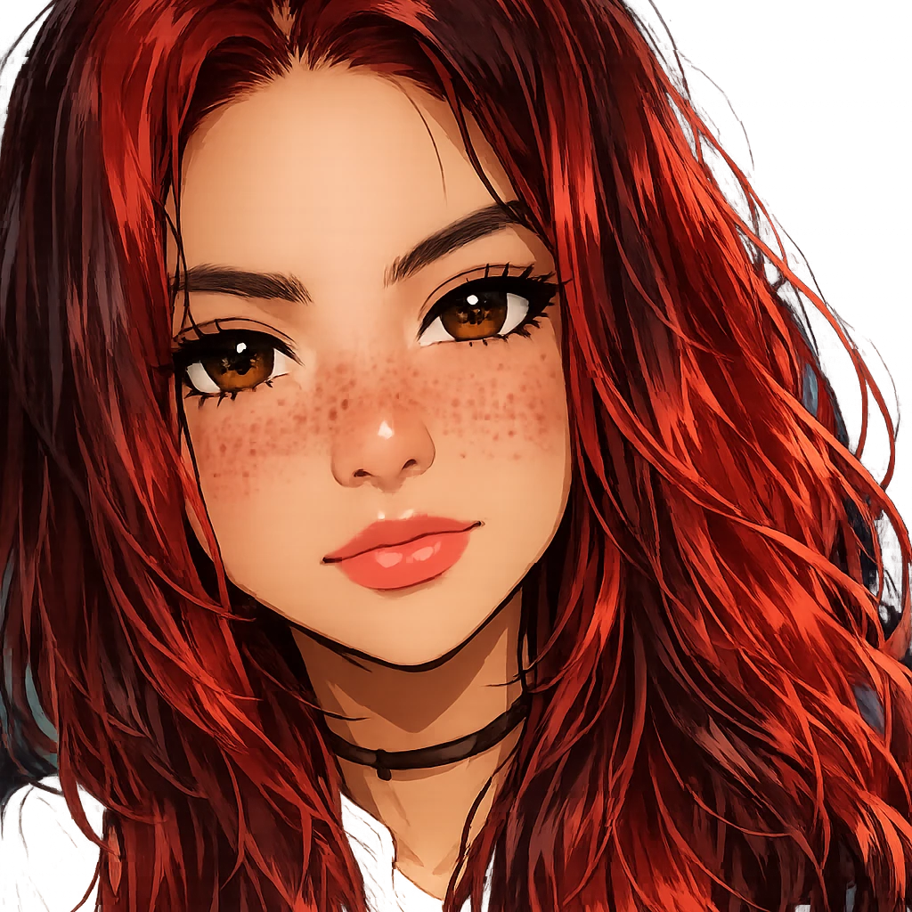 Alya