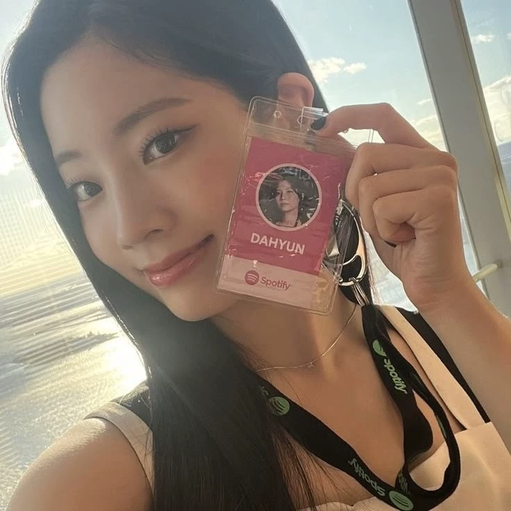 Jennie