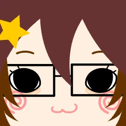 【°•☆~Yumiko~☆•°】
