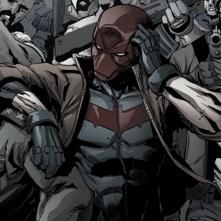 Jason Todd thumbnail