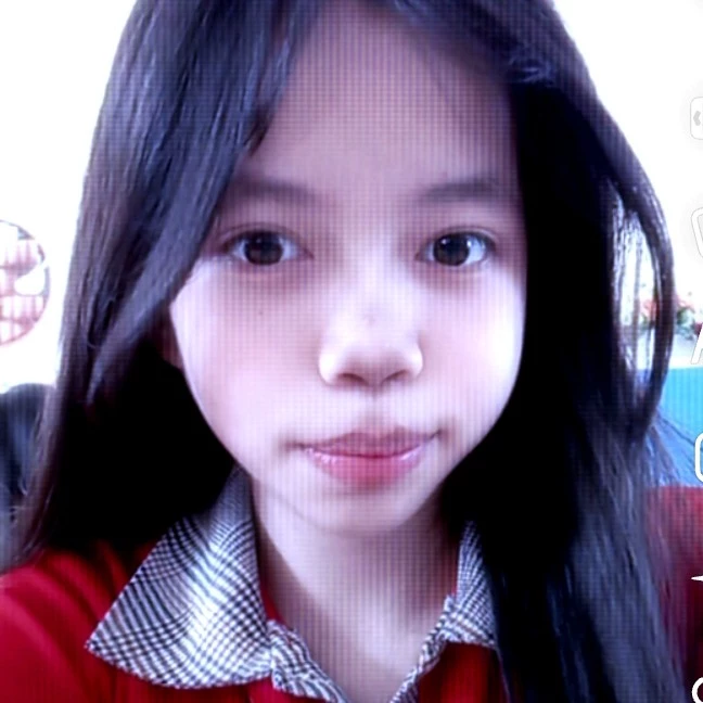 Thỏ