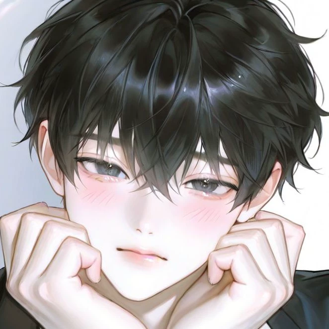 nathaniel