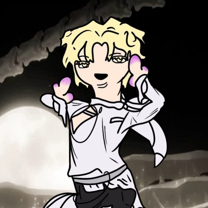 Naiara
