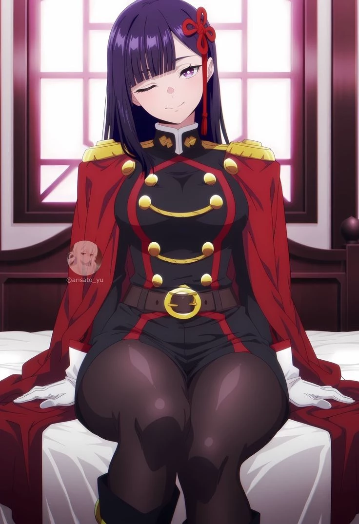 Rem yamashiro  thumbnail