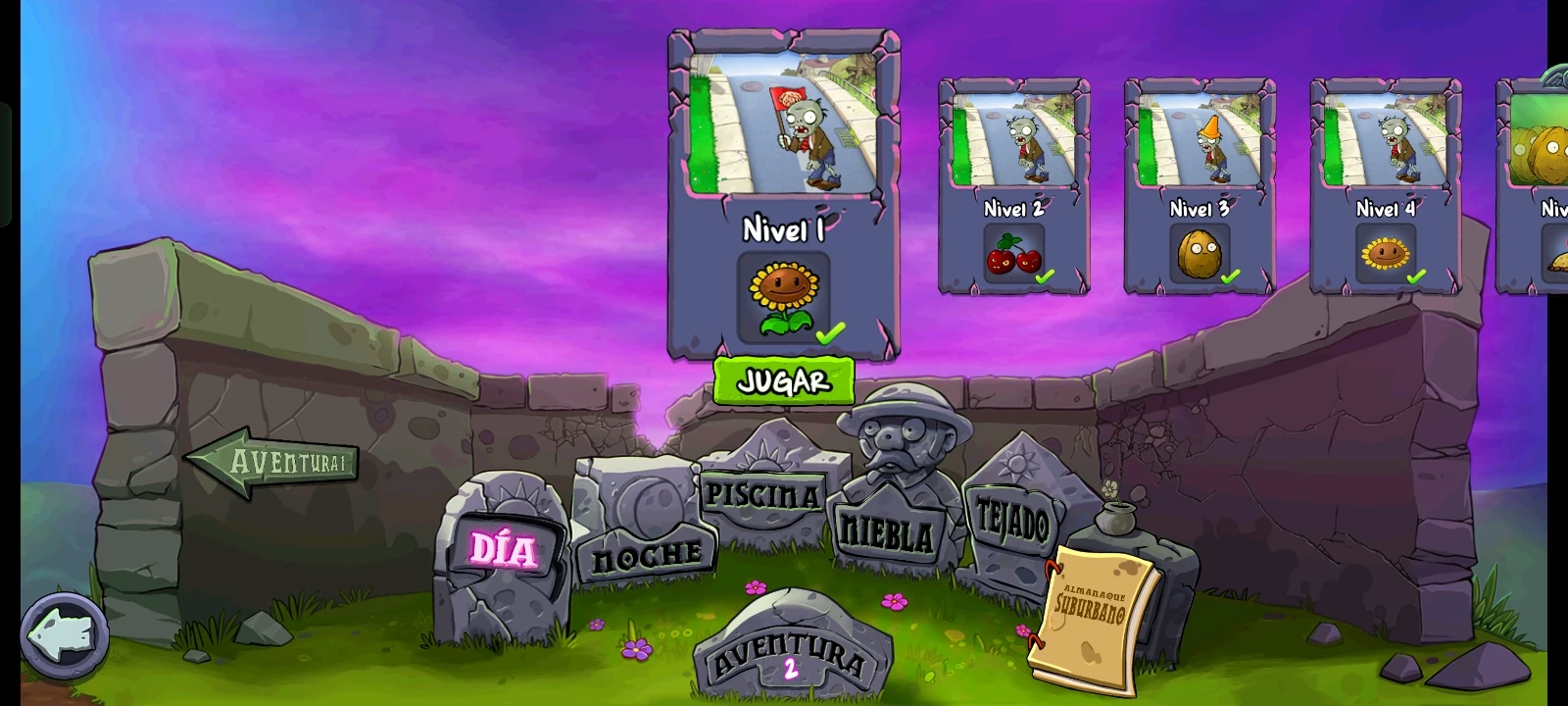 Memories thumbnail
