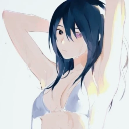 Kaguya