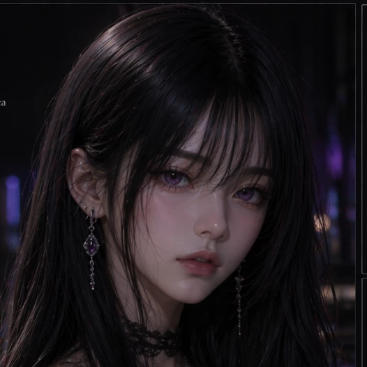Akane 