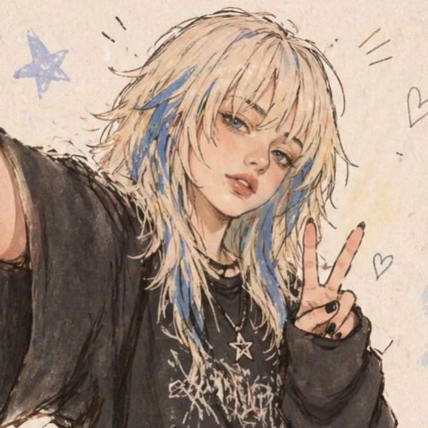 Zya 