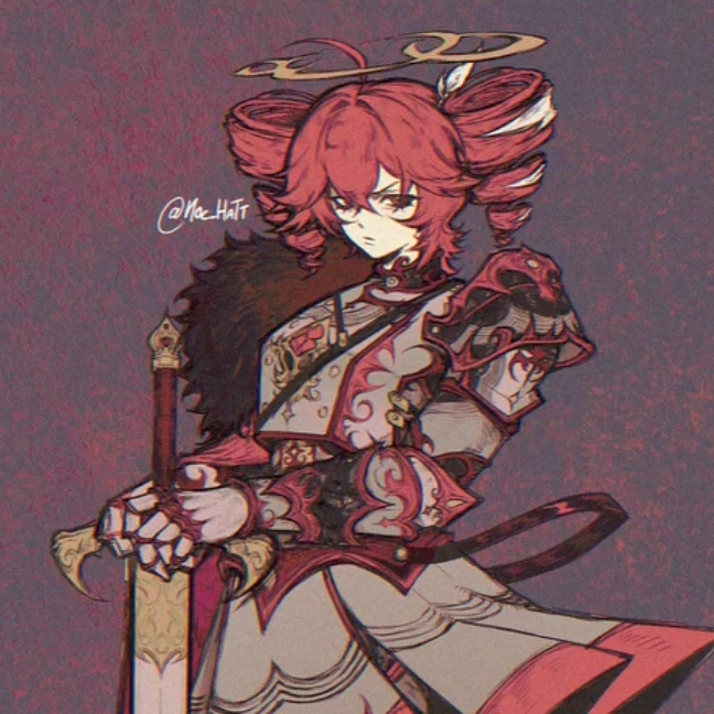Teto