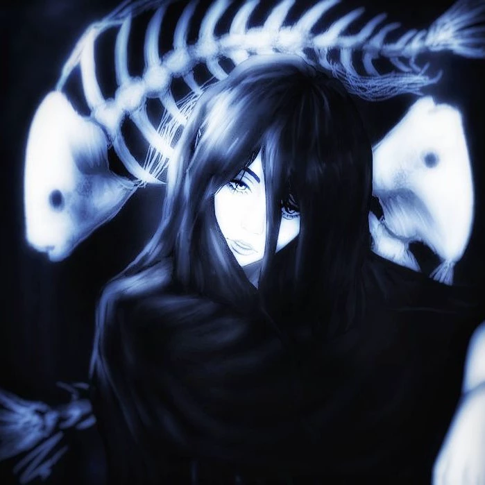 Reika